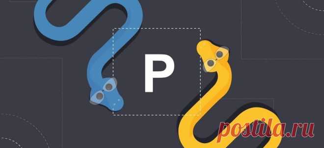 Курс Skillbox Автоматизированное тестирование на Python: отзывы + обзор онлайн-обучения на тестировщика