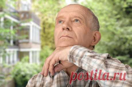 ТЕРЯЕМ ПАМЯТЬ В течение жизни многие сталкиваются с ухудшением, а то и потерей памяти, как правило, связывая это явление с возрастными проблемами. Но всегда ли это так?