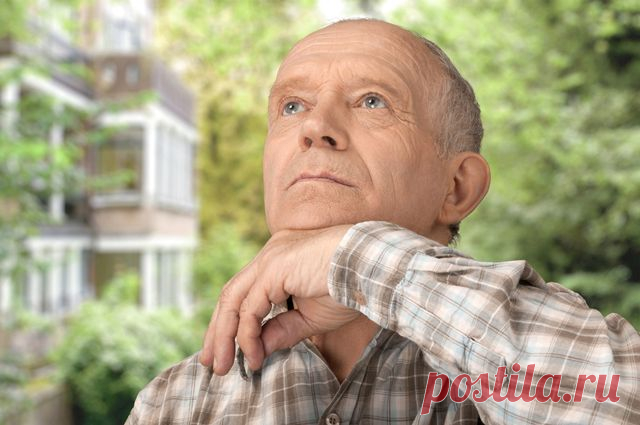 ТЕРЯЕМ ПАМЯТЬ В течение жизни многие сталкиваются с ухудшением, а то и потерей памяти, как правило, связывая это явление с возрастными проблемами. Но всегда ли это так?
