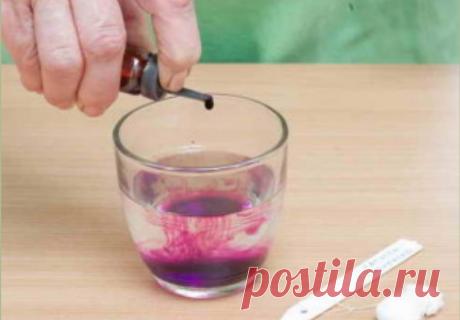 Замачивание семян помидоров перед посадкой на рассаду: нужно ли замачивать, как правильно и на сколько замочить томаты перед посевом Общие правила замачивания семян помидоров. Рецепты растворов для замачивания.