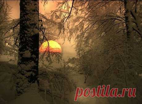 Мой Мир@Mail.Ru