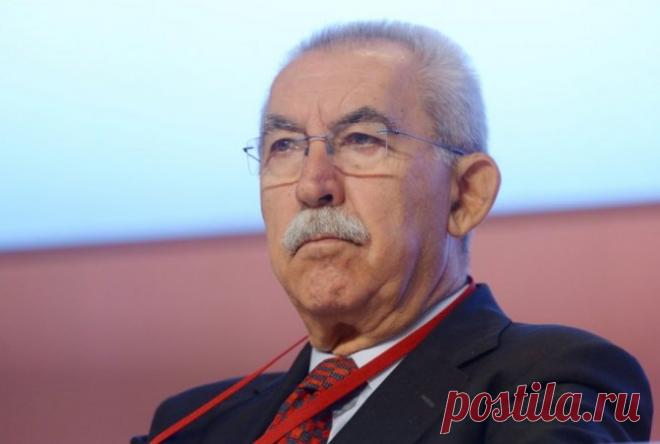 "Это только начало отрезвления" » Публикации.Ру - Publikatsii.ru