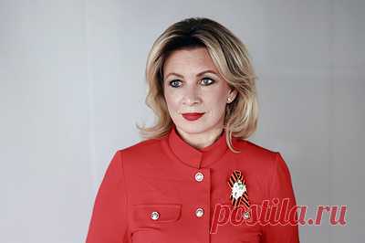 Захарова назвала Кеосаяна настоящим бойцом. Память о режиссере будет вечно жить в его фильмах, указала официальный представитель МИД России