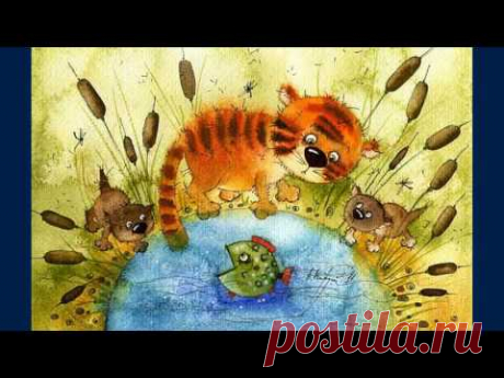 Кирдий Виктория - YouTube