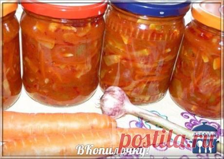 КАБАЧКИ «СЕРГИЕВО-ПОСАДСКИЕ».