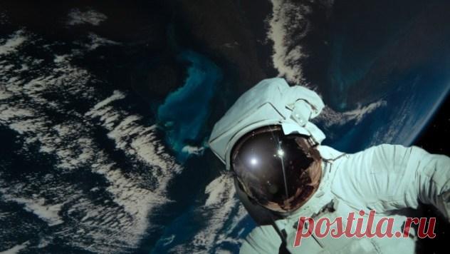 Глупые мифы о нашем мире, в которые верят почти все Очень многие люди склонны верить максимально неправдоподобным фактам о нашем мире. Обрывки научных данных, откровенное шарлатанство и неправильная трактовка материала создают информационный шум, мешающий человеку верить только подтвержденным фактам.