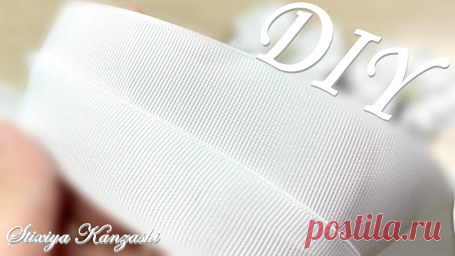 DIY / Маленькие ПЫШНЫЕ Белые Бантики / На 1 сентября / Только ЛЕНТЫ / 2.5 и 4 см

Инструменты и материалы:

Ножницы
Зажигалка или свеча
Клеевой пистолет
Иголка и нитка
Ленты шириной 2.5 и 4 см
Основы
Декор

🎀 Я ВКонтакте: https://vk.com/id428359004
🎀🎀🎀 Приглашаю Вас в мои группы с интересными товарами для рукоделия с АлиЭкспресс: 
VK👉🏻 https://vk.com/club176840775
FB👉🏻 https://www.facebook.com/groups/1188805194619990/
ОК👉🏻 https://ok.ru/group/67107219636258