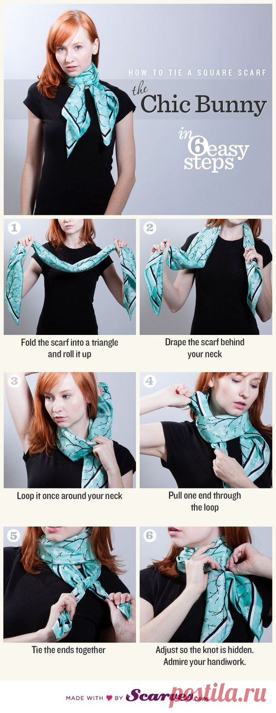 (3) Pinterest