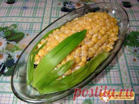 рецепты салатов на день рождения, вкусные салаты на день рождения, салаты на день рождения фото, простые салаты на день рождения, салаты на день рождения ребенка, детские салаты на день рождения, салаты на день рождения летом, легкий салат на день рождени