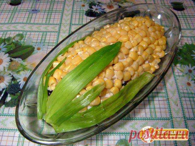 рецепты салатов на день рождения, вкусные салаты на день рождения, салаты на день рождения фото, простые салаты на день рождения, салаты на день рождения ребенка, детские салаты на день рождения, салаты на день рождения летом, легкий салат на день рождени