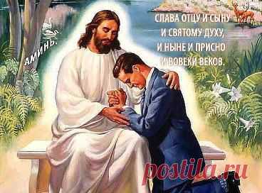 Одноклассники