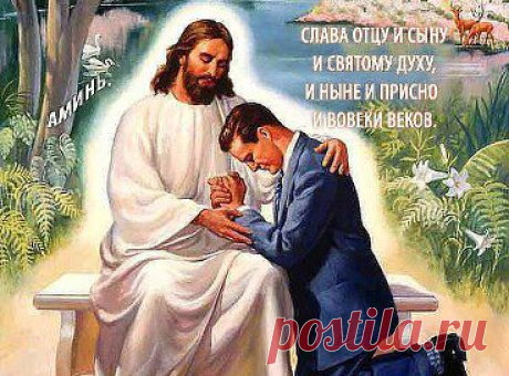 Одноклассники