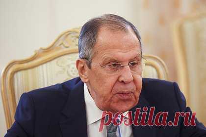 Россия согласилась проявить гибкость по нескольким предложениям Трампа