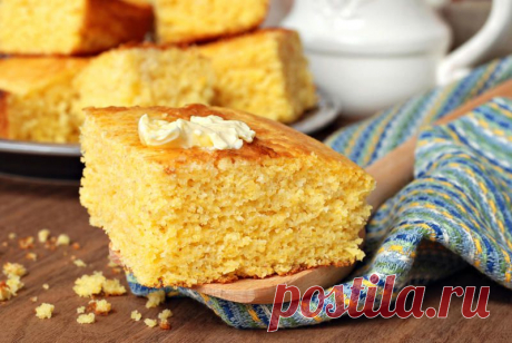 В чем секреты вкусного торта?