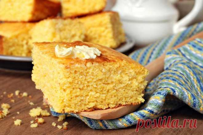 В чем секреты вкусного торта?