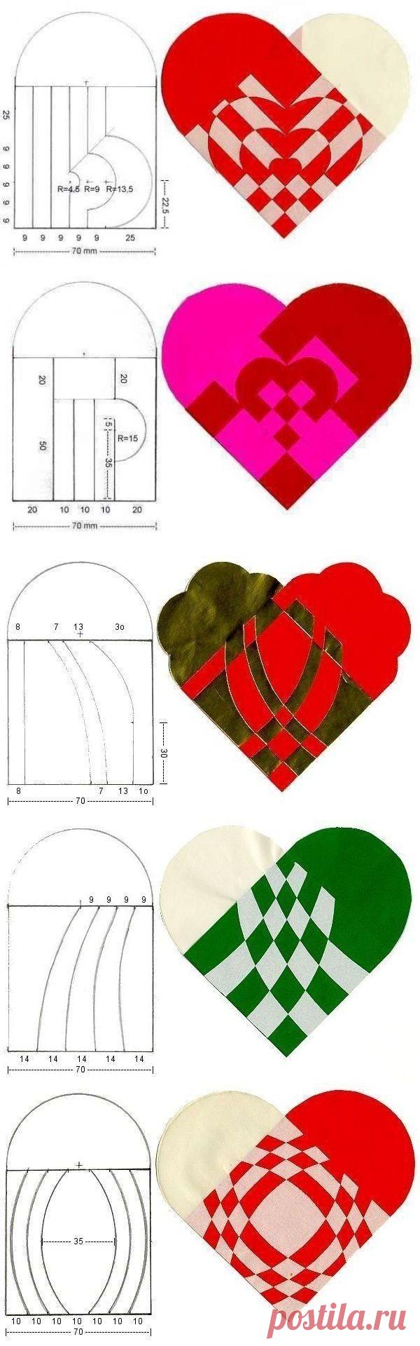 Стена | ВКонтакте