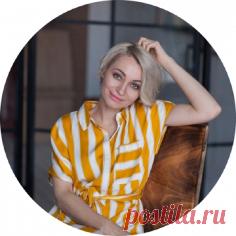 Почта Mail.Ru
