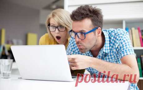 Беспроводной интернет в квартире от БИТ.ОНЛАЙН ☎ 8-800-707-62-44 Особенности подключения интернета в квартиру. Беспроводные варианты подключения. 4G LTE интернет для квартиры.