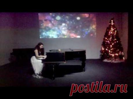 Екатерина Федосеева "Сказки феи Драже"