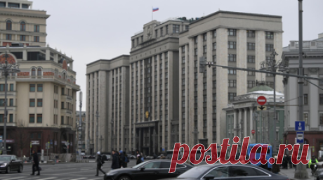 Депутат ГД просит разъяснить переосвидетельствование инвалидов без конечностей. Депутат Госдумы Ксения Горячёва направила обращения главам Минздрава и Минтруда с просьбой пояснить, зачем инвалидам с ампутированными конечностями проходить переосвидетельствование. Читать далее