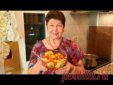 Вареники: Тесто для вареников и подлива, сразу два рецепта! Вареники с адыгейским сыром!