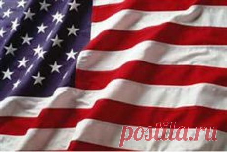 Сколько штатов в США?