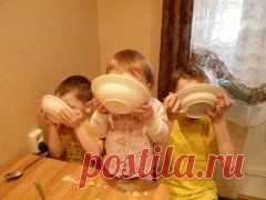 Фотоальбомы