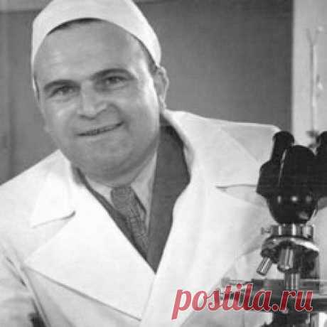 Уникальное отечественное лекарство, о котором умалчивает официальная медицина | Golbis