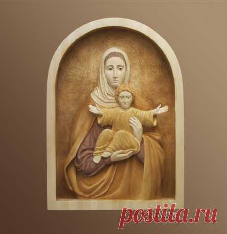 картины из дерева - Картины ручной работы на заказ