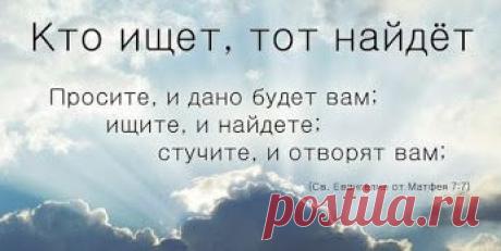 Тамара "tijna Муур" м. - Google+