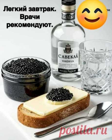 Выпуск №6592 - выпуск анекдотов сайта вокруг смеха