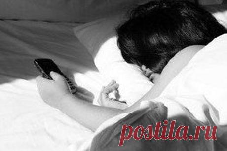 Умные мысли