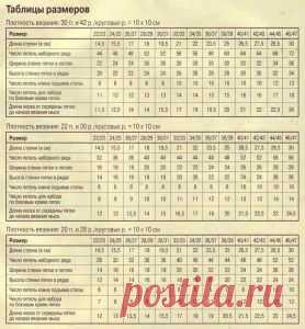 Дневник Дубравочка