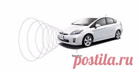 Новый закон в США обязывает все электрокары издавать шум, начиная с 2019 года С 1 сентября 2019 года все электрокары в США обязаны издавать искусственный шум, если они перемещаются вперед или назад со скоростью до 30 км/ч. При более высокой скорости передвижения такие факторы, как шум от покрышек и воздушного потока позволяет услышать электрокары и без дополнительного искусственного звука. Закон был принят в связи с тем, что в отличие от автомобилей с ДВС, электрокары перемещаются практически…