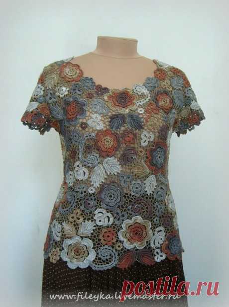 Крючок — Яндекс.Диск