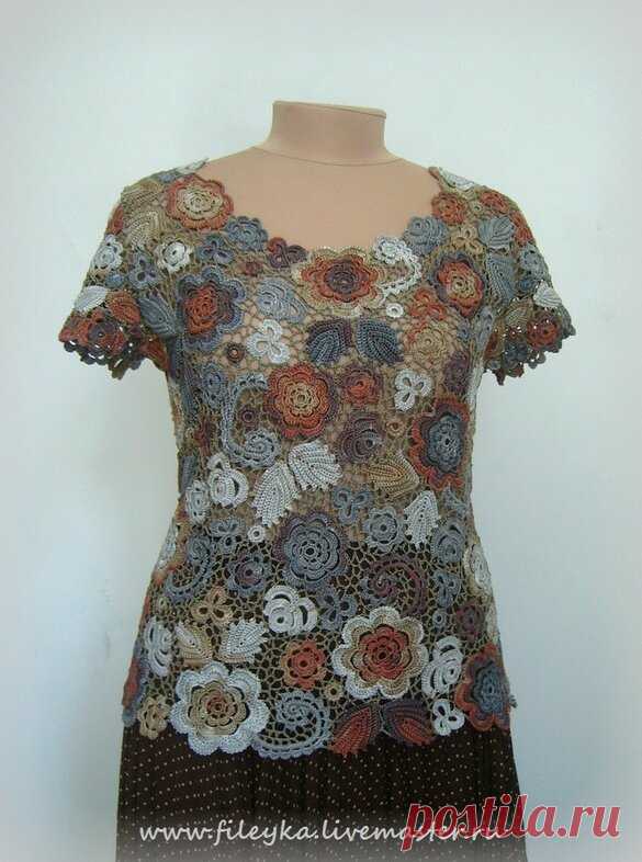 Крючок — Яндекс.Диск