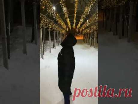 #новыйгод2024 #новыйгод