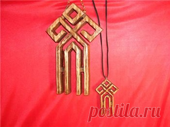 Чур - ваш денежный домовой.