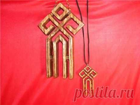 Чур - ваш денежный домовой.