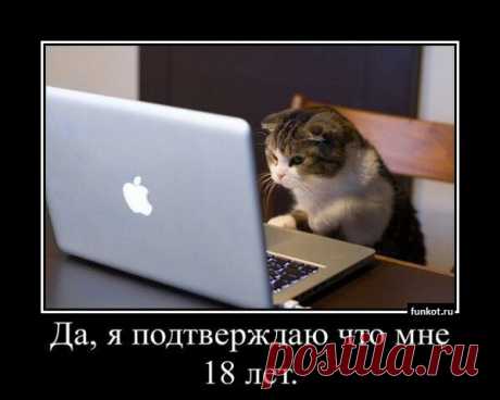 )))