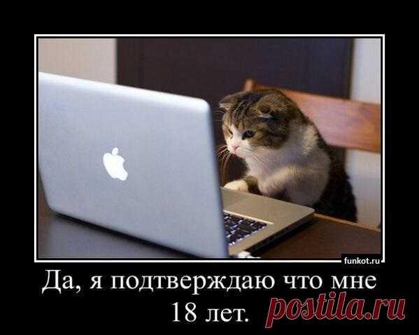 )))