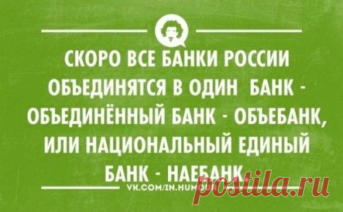 (39) Pinterest
