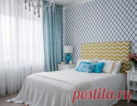 Таун хаус в Подмосковье Статья о проекте https://www.houzz.ru/ideabooks/110559963?utm_source=Houzz&utm_campaign=u9125&utm_medium=email&utm_content=gallery0&newsletterId=9125