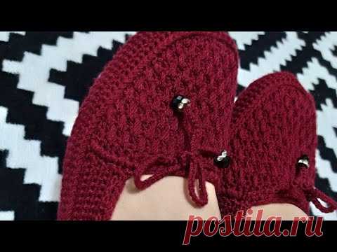 detaylı makosen yapımı