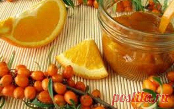 Какого витамина вам не хватает? / Будьте здоровы