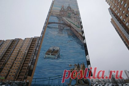 Госдума одобрила законопроект против крестопадов