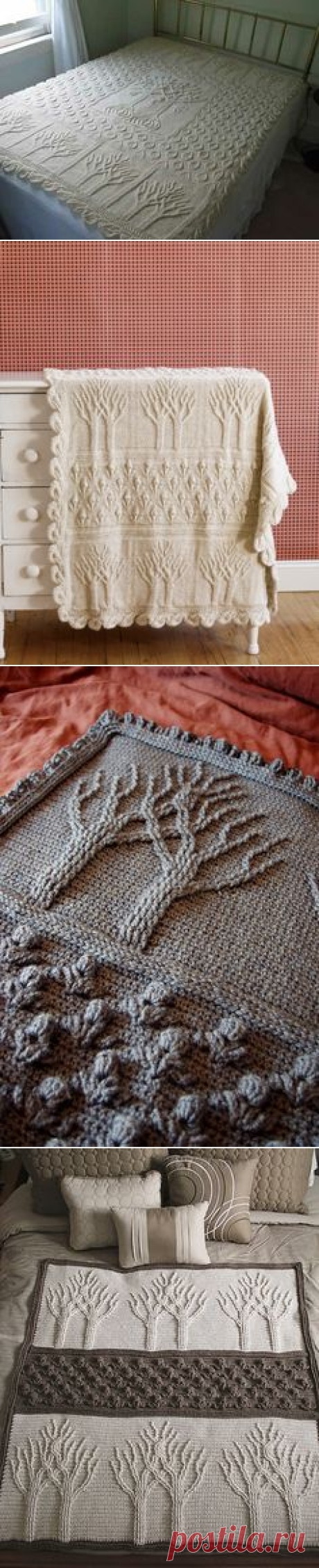 (2) family reunion в Pinterest