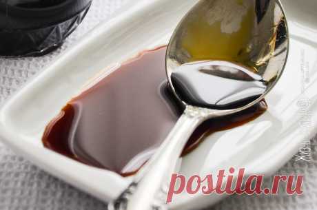 Жженка: сироп из сахара для пряников • Жизнь - вкусная! Кулинарный сайт Галины Артеменко Жженка - сироп из сахара, которым можно запросто заменить темную патоку или мелассу, когда на покупку готового ингредиента нет времени...
