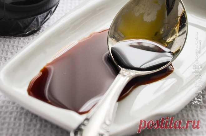 Жженка: сироп из сахара для пряников • Жизнь - вкусная! Кулинарный сайт Галины Артеменко Жженка - сироп из сахара, которым можно запросто заменить темную патоку или мелассу, когда на покупку готового ингредиента нет времени...