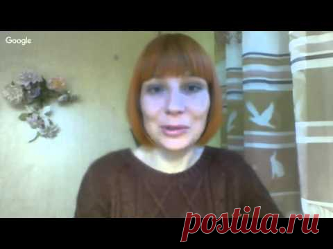 Мастер-Класс «Как создать суккуленты из фоамирана разных производителей»